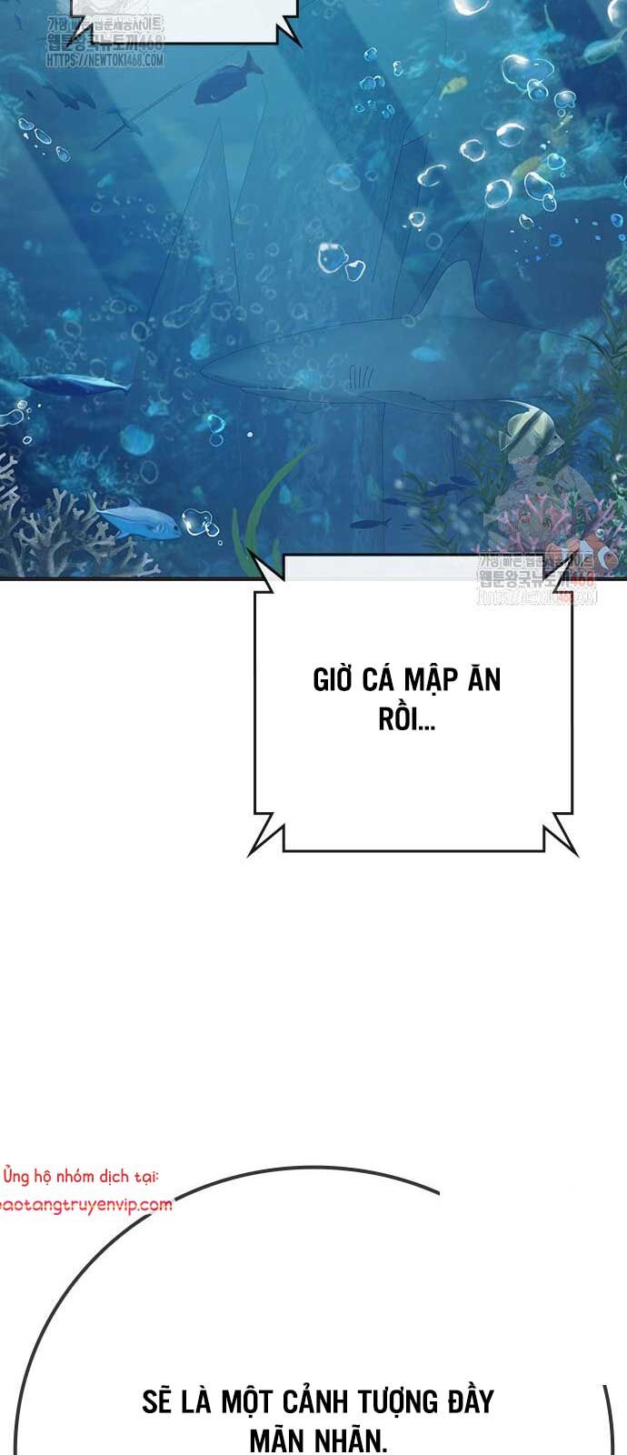 Nhà Tù Vị Thành Niên Chapter 51 - 123