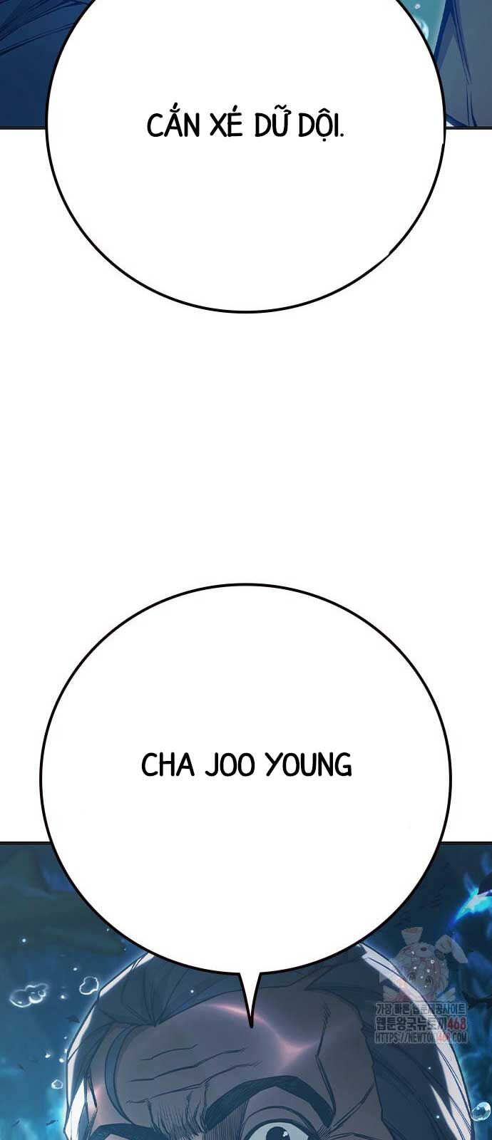 Nhà Tù Vị Thành Niên Chapter 51 - 126
