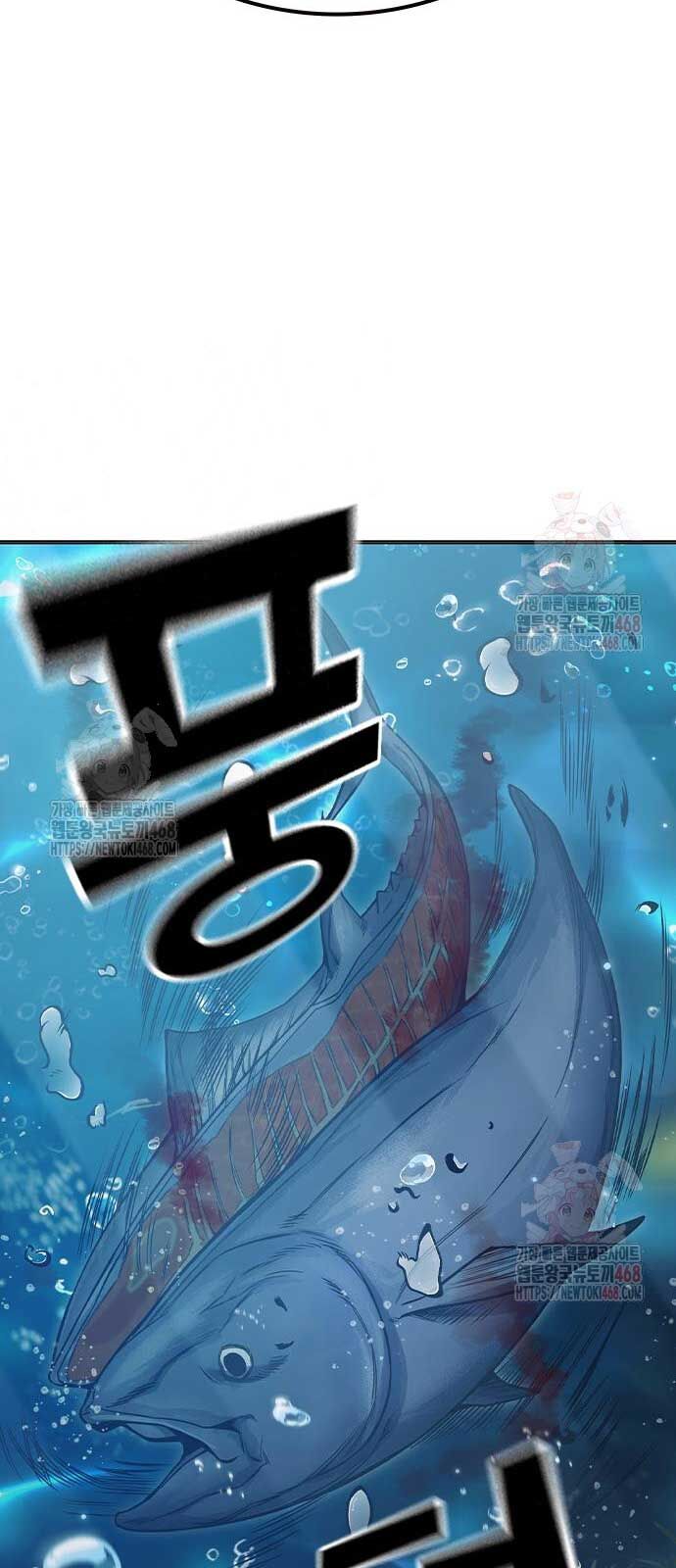Nhà Tù Vị Thành Niên Chapter 51 - 128