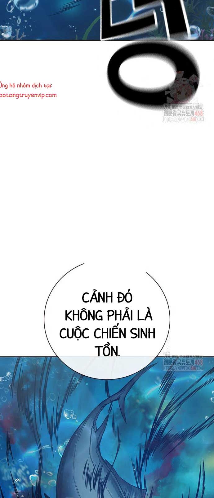 Nhà Tù Vị Thành Niên Chapter 51 - 129