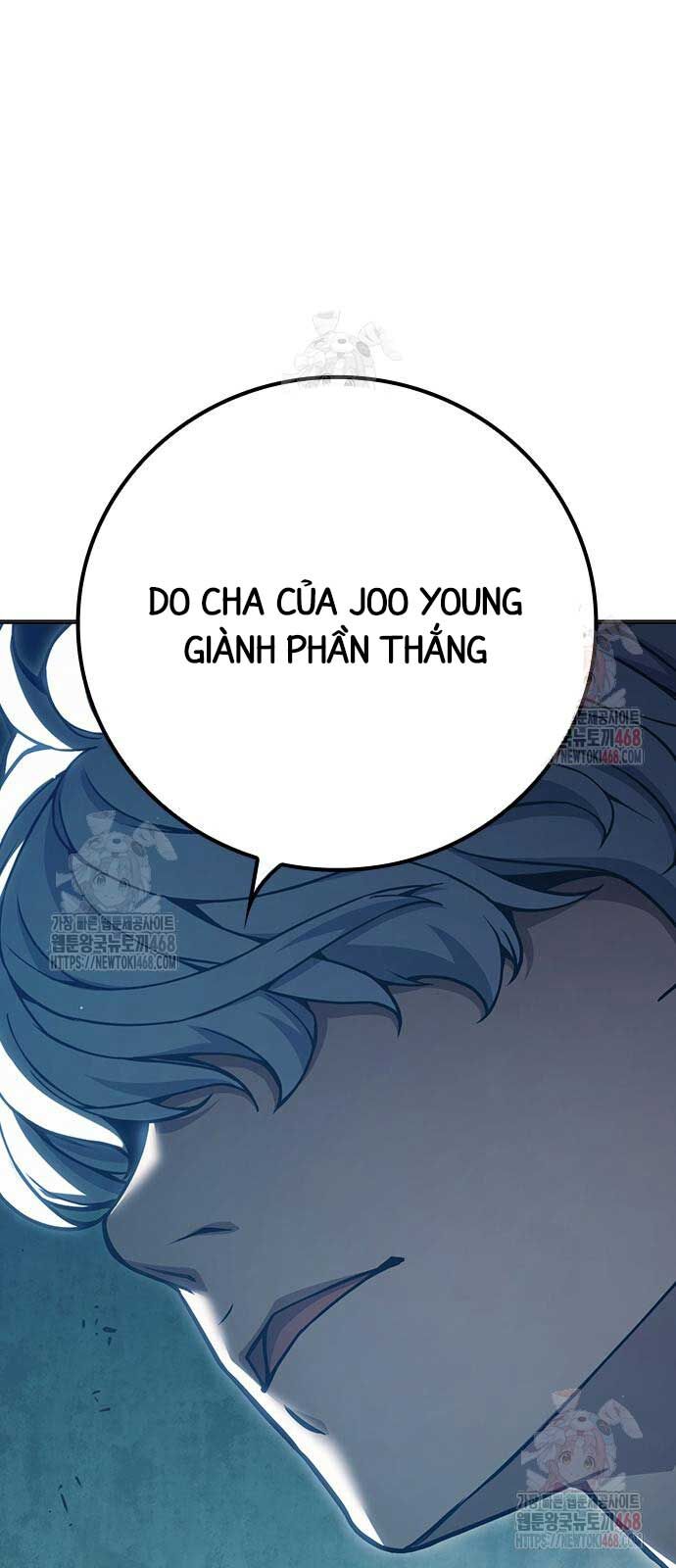 Nhà Tù Vị Thành Niên Chapter 51 - 14