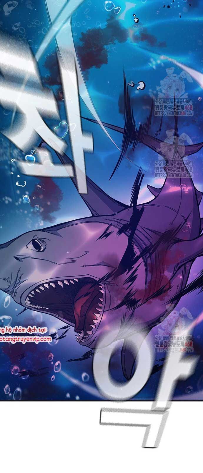 Nhà Tù Vị Thành Niên Chapter 51 - 131