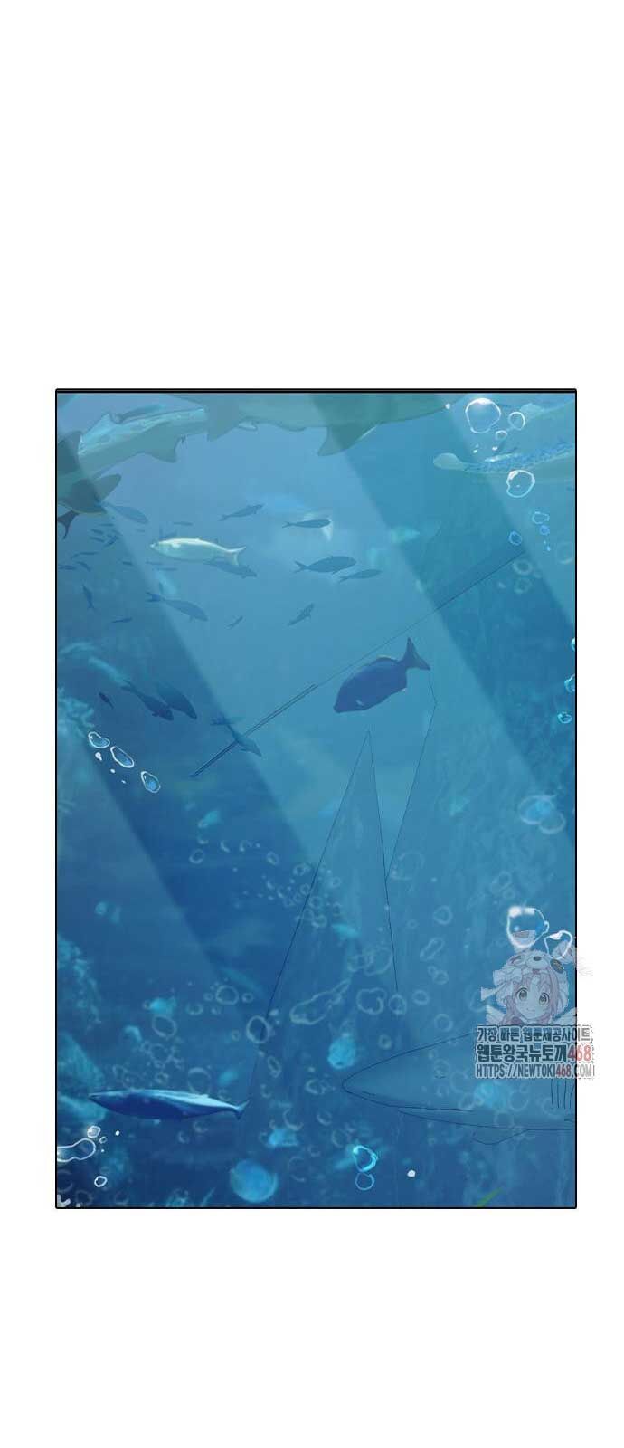 Nhà Tù Vị Thành Niên Chapter 51 - 132