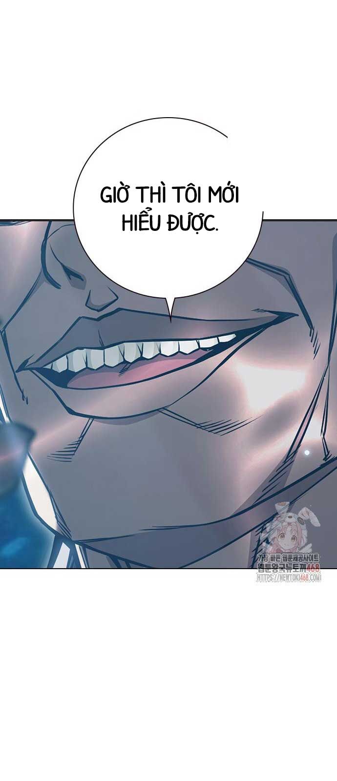 Nhà Tù Vị Thành Niên Chapter 51 - 133