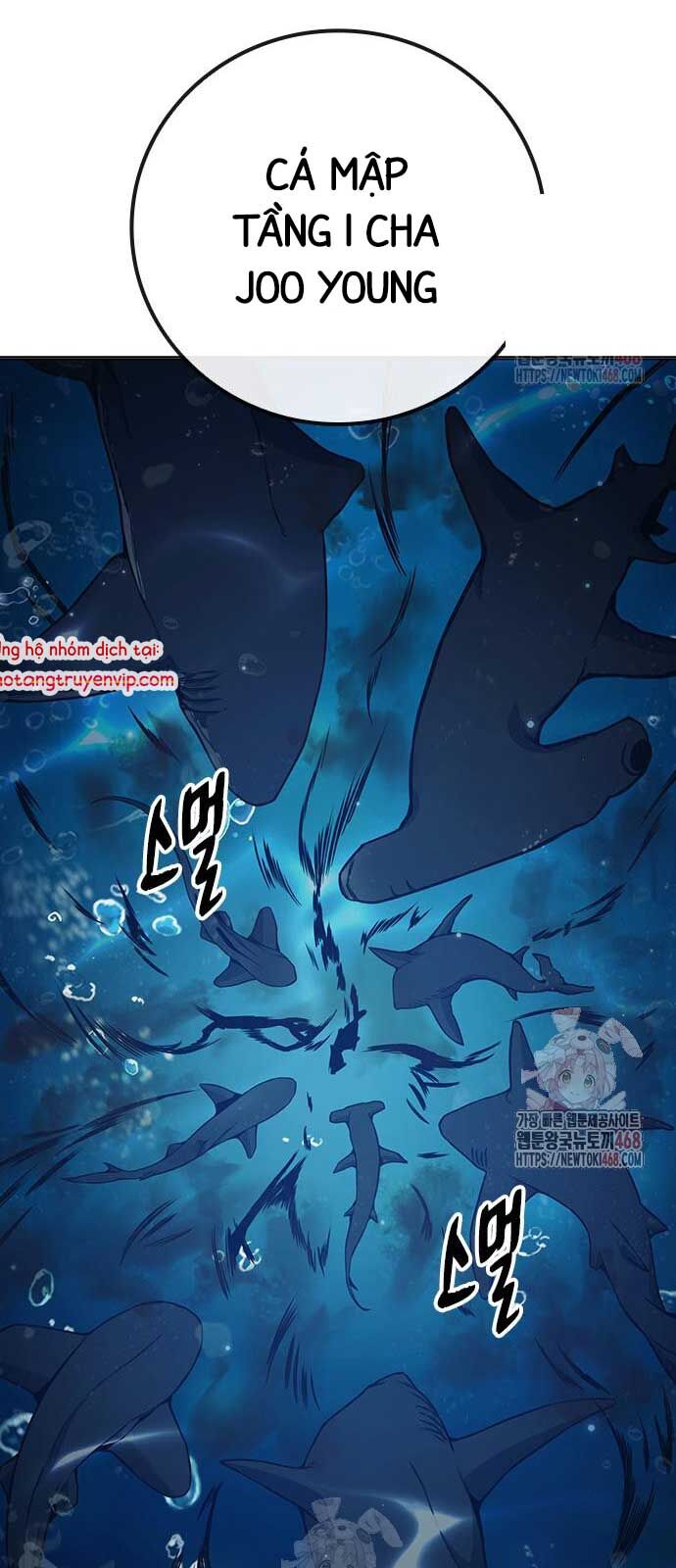 Nhà Tù Vị Thành Niên Chapter 51 - 134