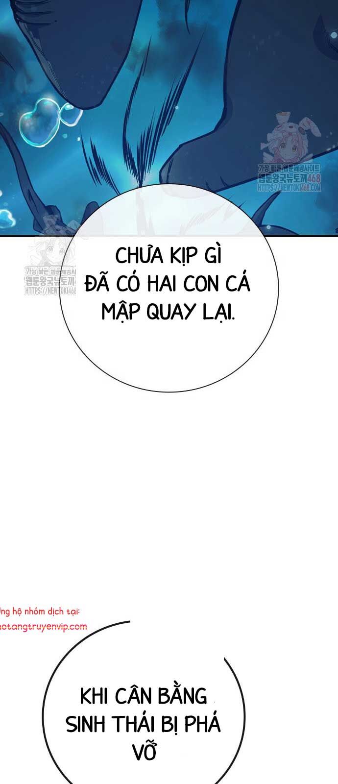 Nhà Tù Vị Thành Niên Chapter 51 - 136