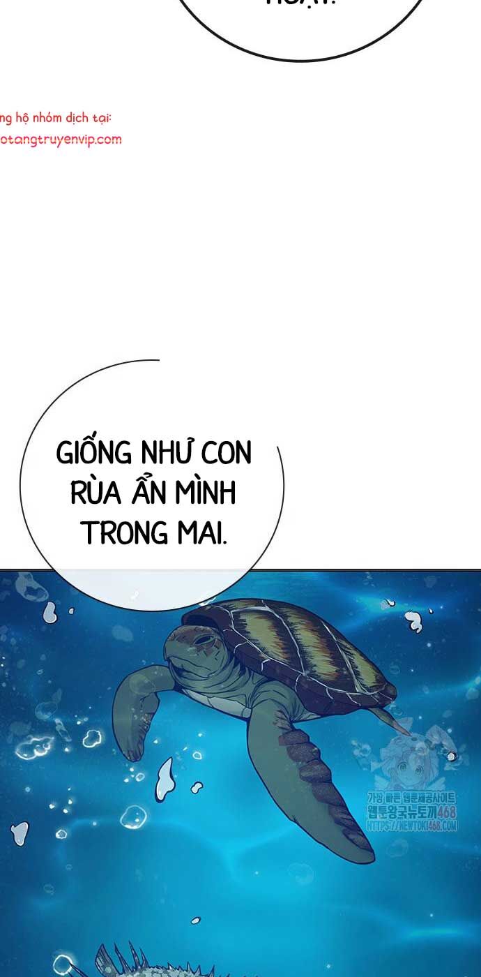 Nhà Tù Vị Thành Niên Chapter 51 - 138