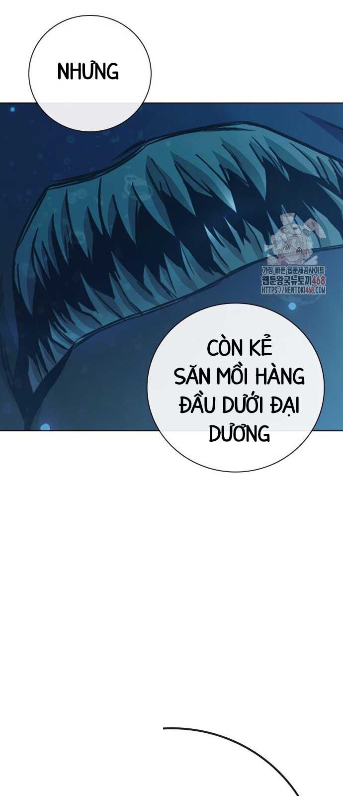 Nhà Tù Vị Thành Niên Chapter 51 - 140