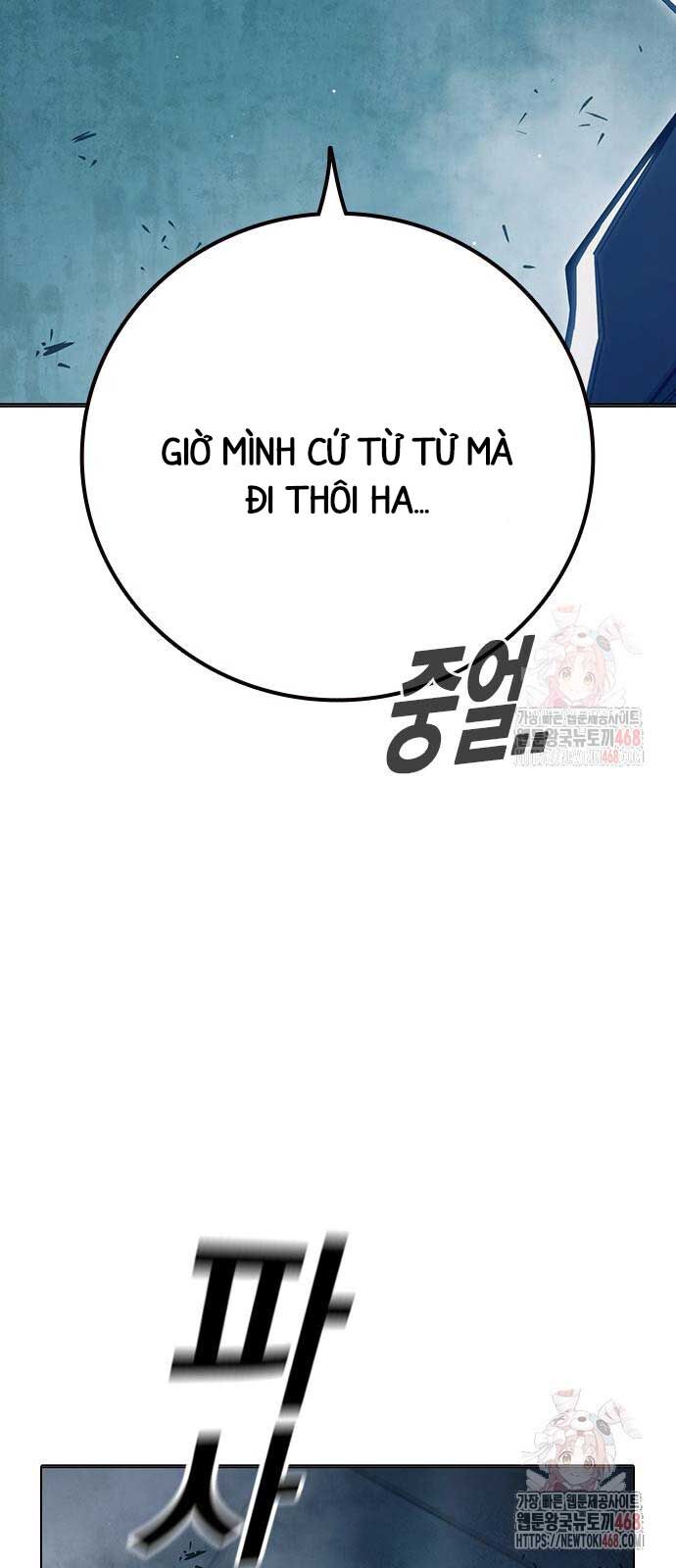 Nhà Tù Vị Thành Niên Chapter 51 - 15