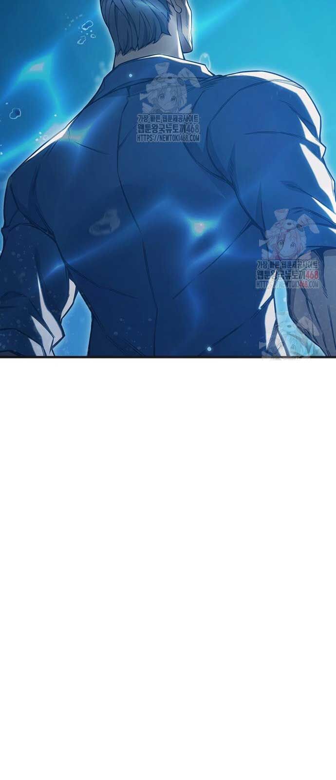 Nhà Tù Vị Thành Niên Chapter 51 - 142