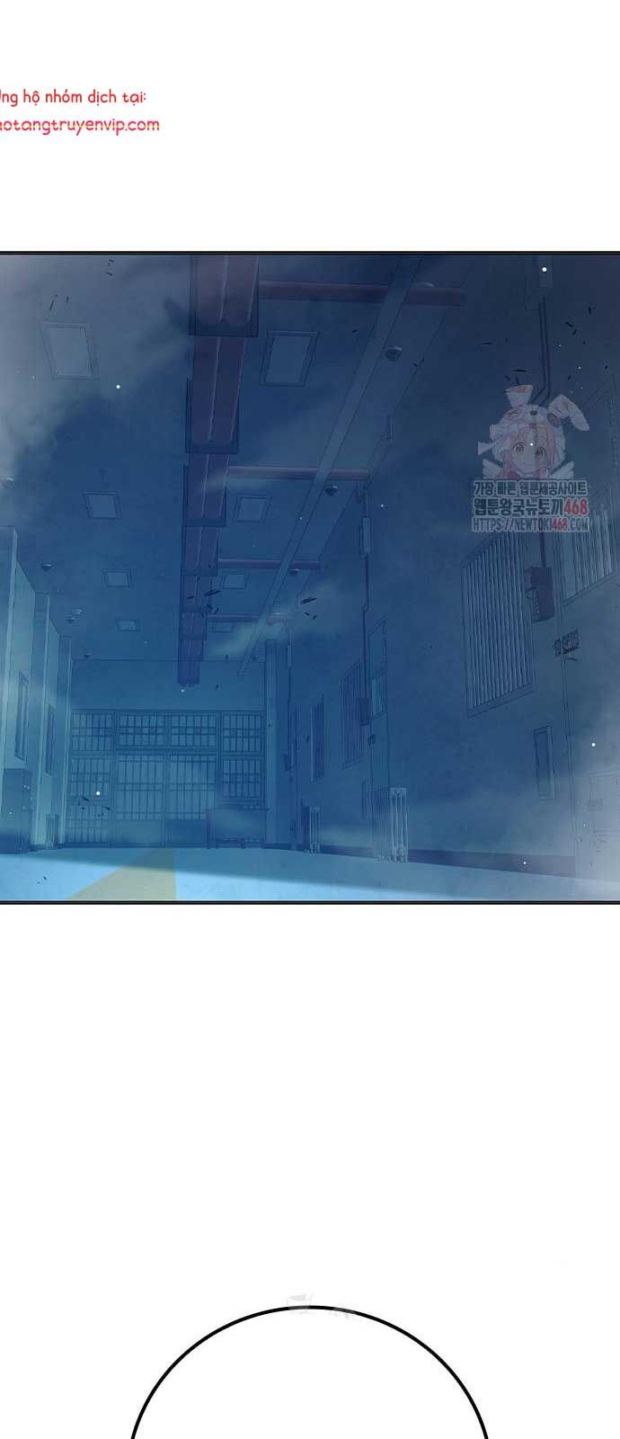 Nhà Tù Vị Thành Niên Chapter 51 - 143