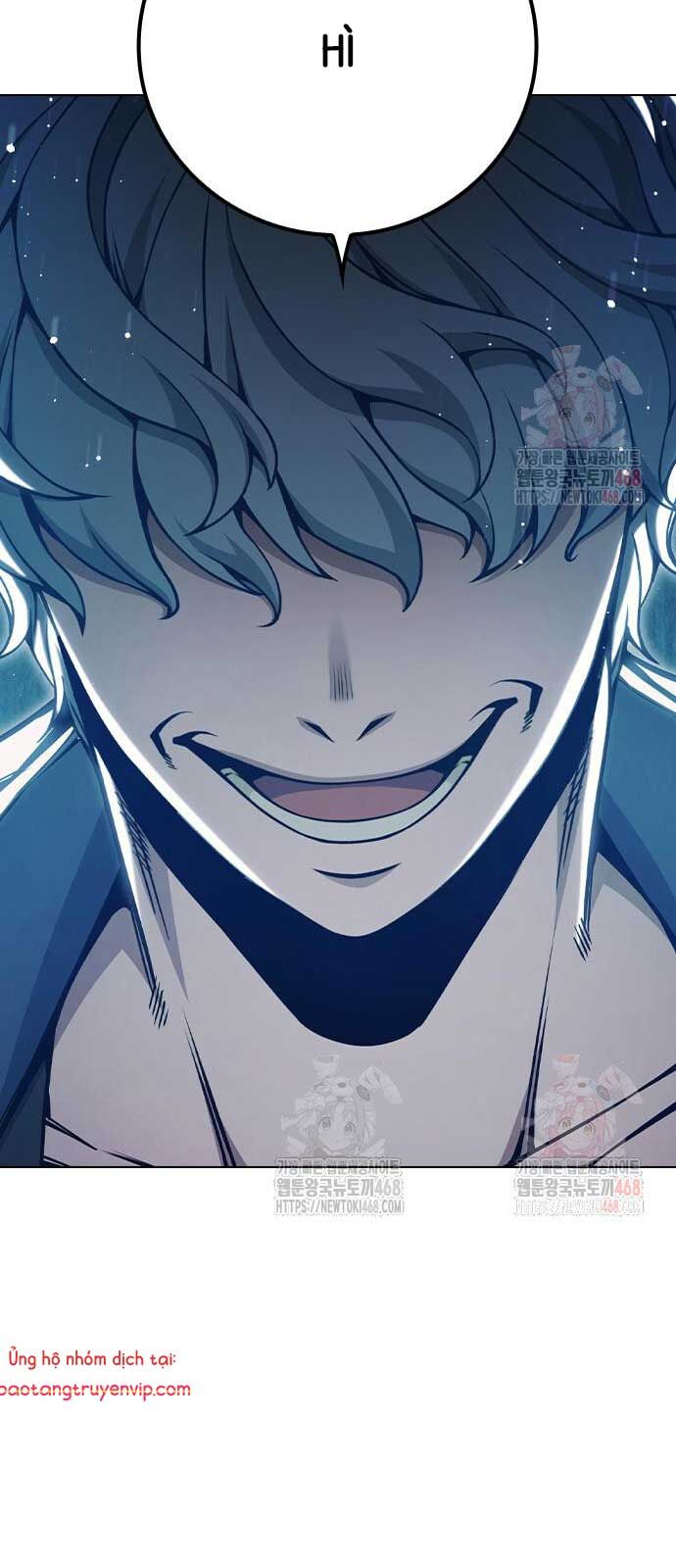 Nhà Tù Vị Thành Niên Chapter 51 - 144