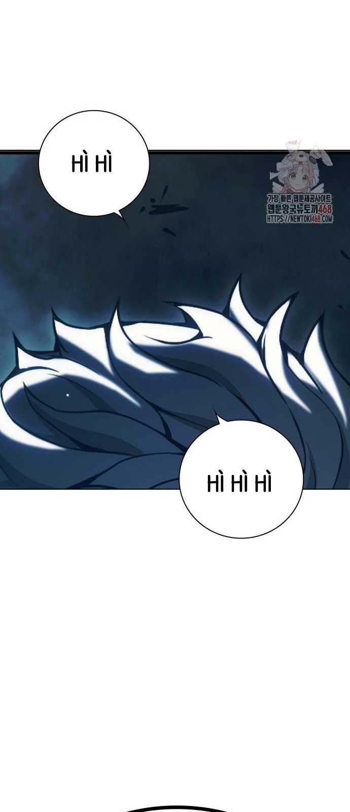 Nhà Tù Vị Thành Niên Chapter 51 - 145