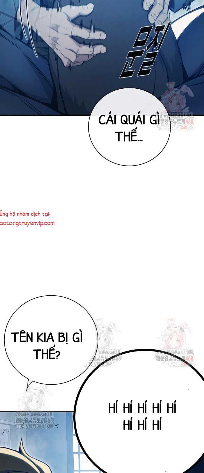 Nhà Tù Vị Thành Niên Chapter 51 - 147