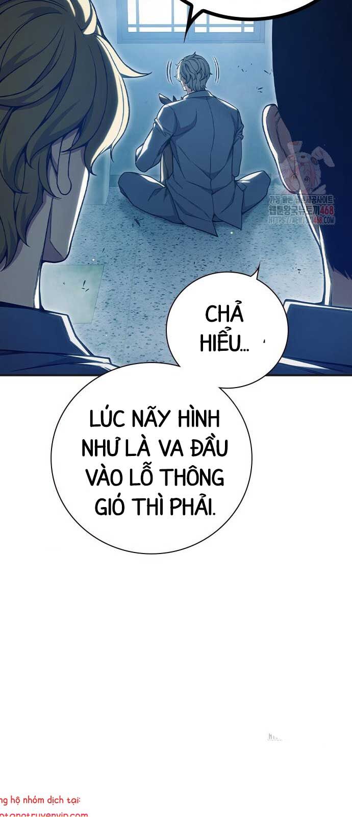Nhà Tù Vị Thành Niên Chapter 51 - 148