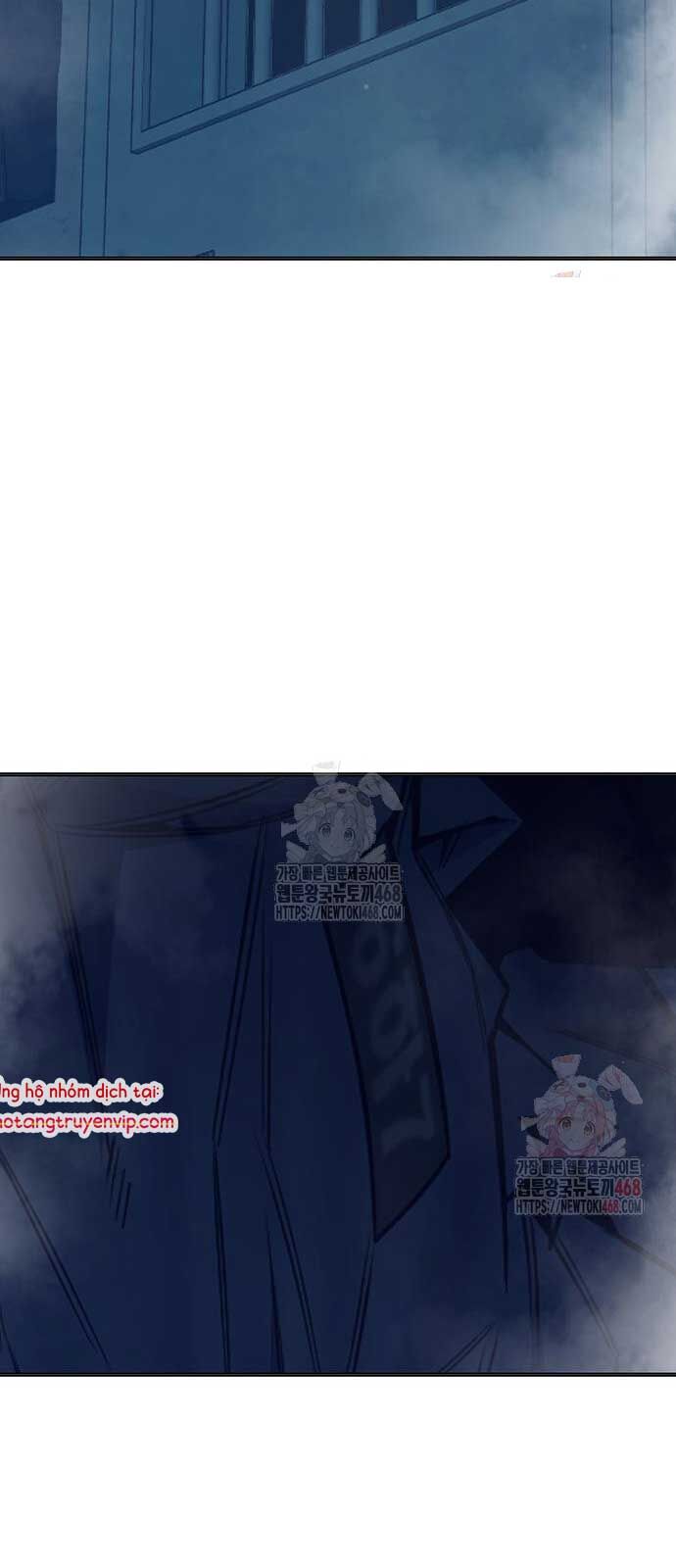 Nhà Tù Vị Thành Niên Chapter 51 - 151