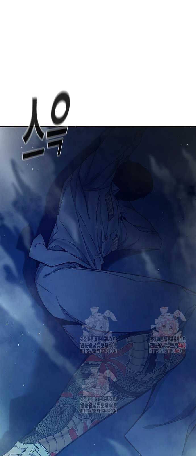Nhà Tù Vị Thành Niên Chapter 51 - 152