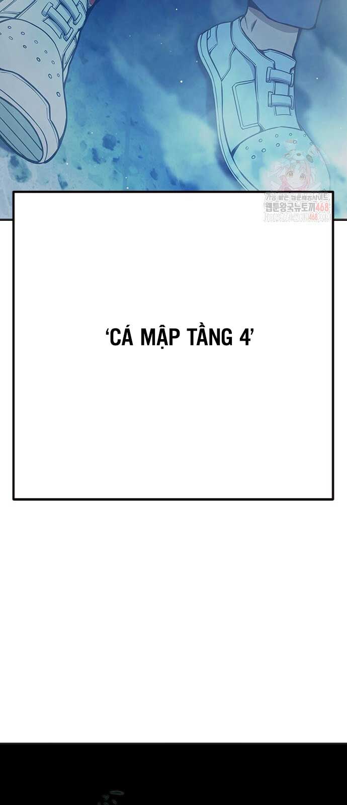 Nhà Tù Vị Thành Niên Chapter 51 - 153