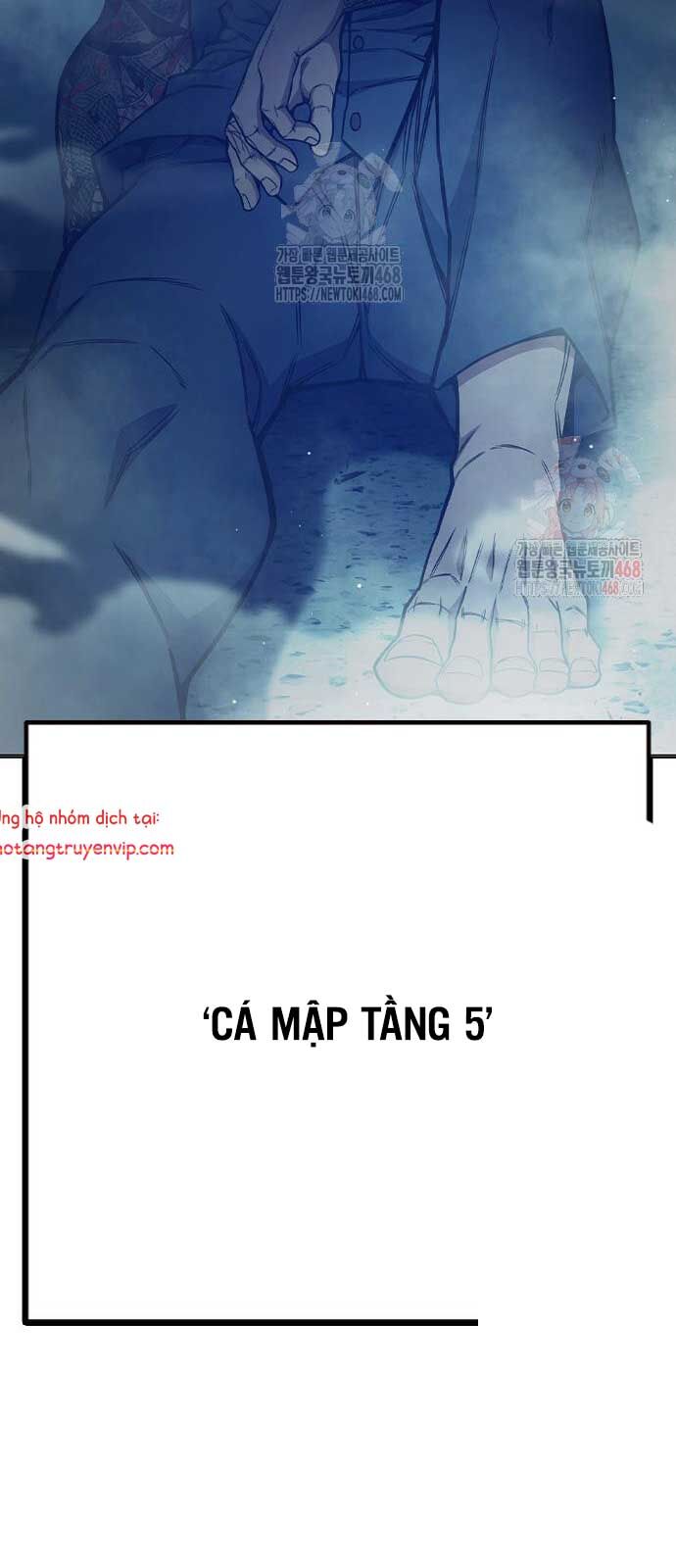 Nhà Tù Vị Thành Niên Chapter 51 - 159