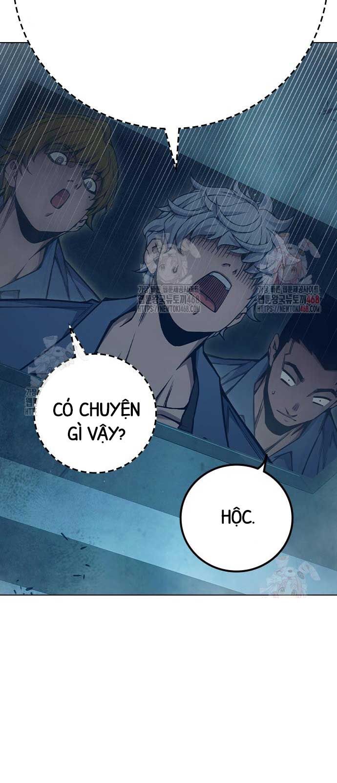 Nhà Tù Vị Thành Niên Chapter 51 - 17