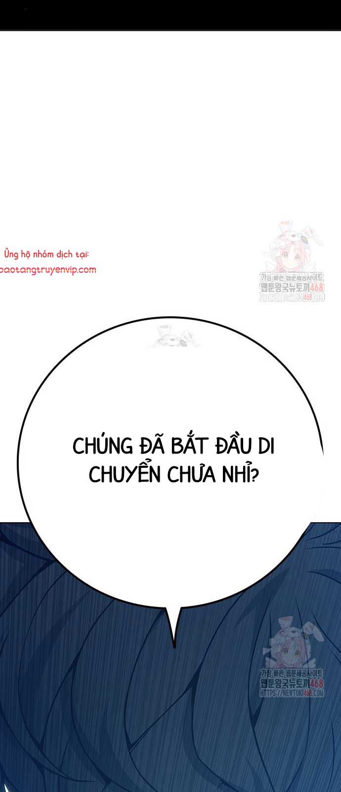 Nhà Tù Vị Thành Niên Chapter 51 - 161