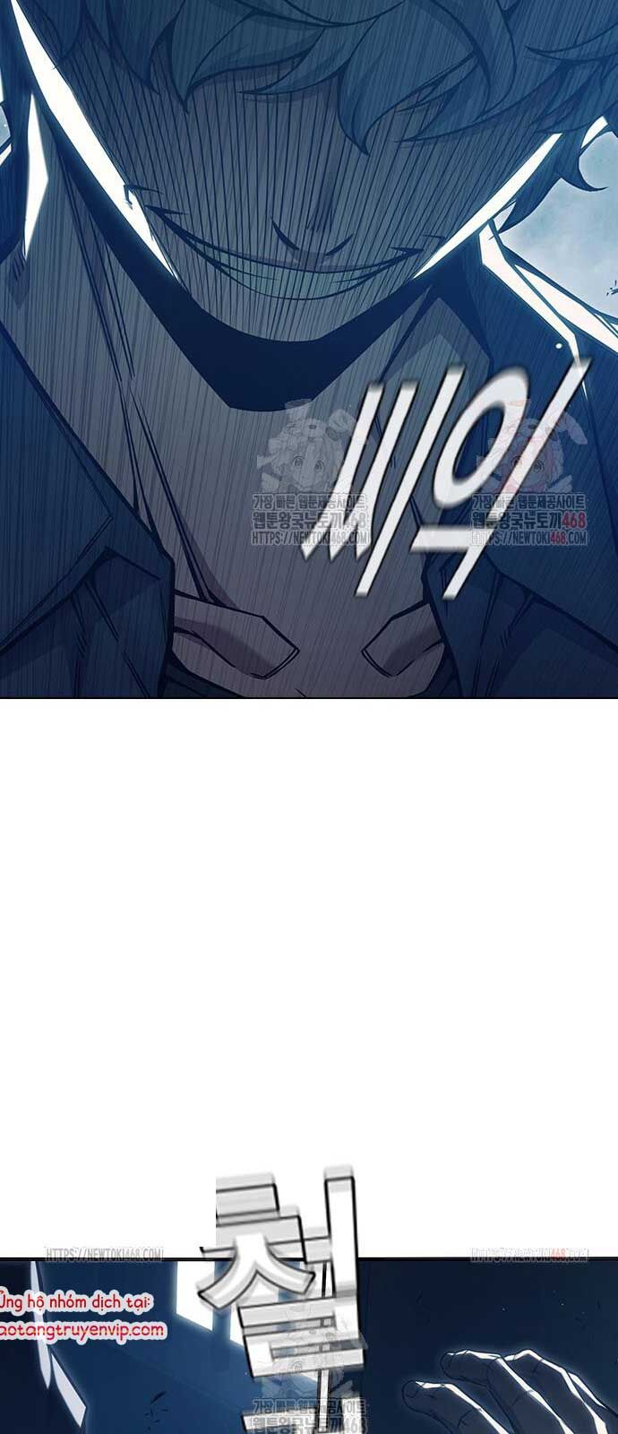 Nhà Tù Vị Thành Niên Chapter 51 - 162