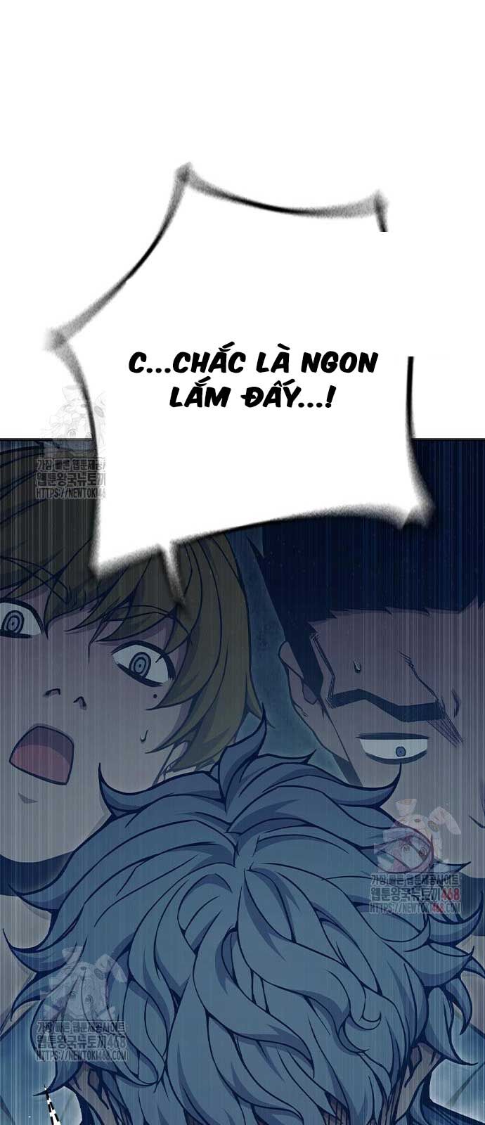 Nhà Tù Vị Thành Niên Chapter 51 - 18