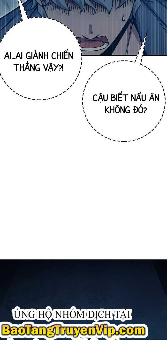 Nhà Tù Vị Thành Niên Chapter 51 - 19