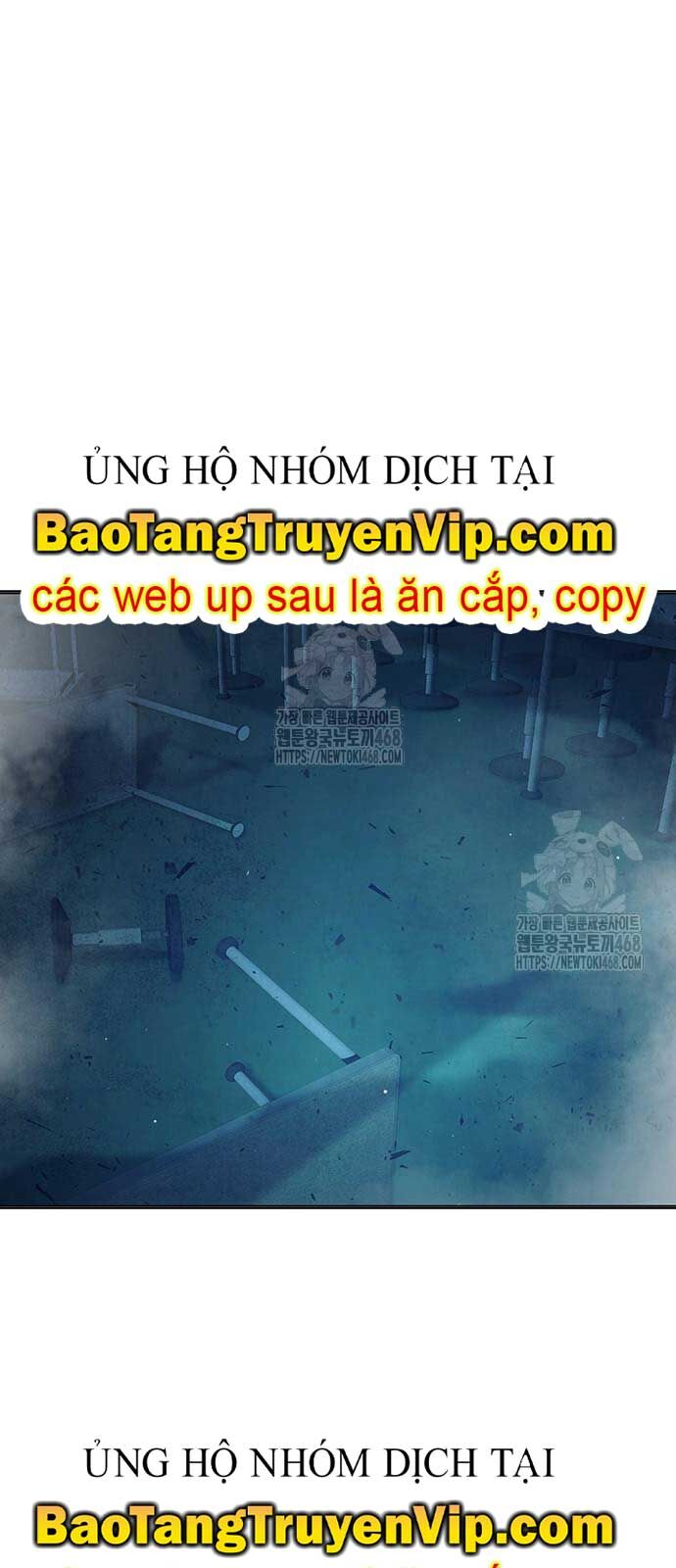 Nhà Tù Vị Thành Niên Chapter 51 - 3