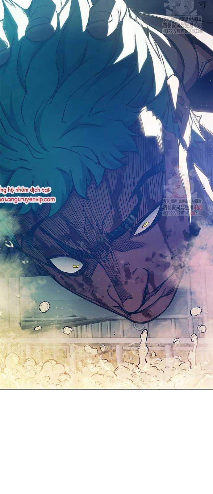 Nhà Tù Vị Thành Niên Chapter 51 - 23