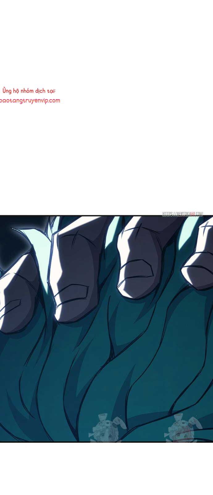 Nhà Tù Vị Thành Niên Chapter 51 - 25