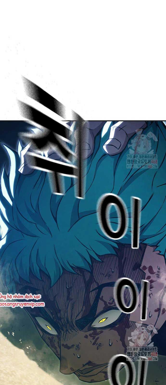 Nhà Tù Vị Thành Niên Chapter 51 - 26