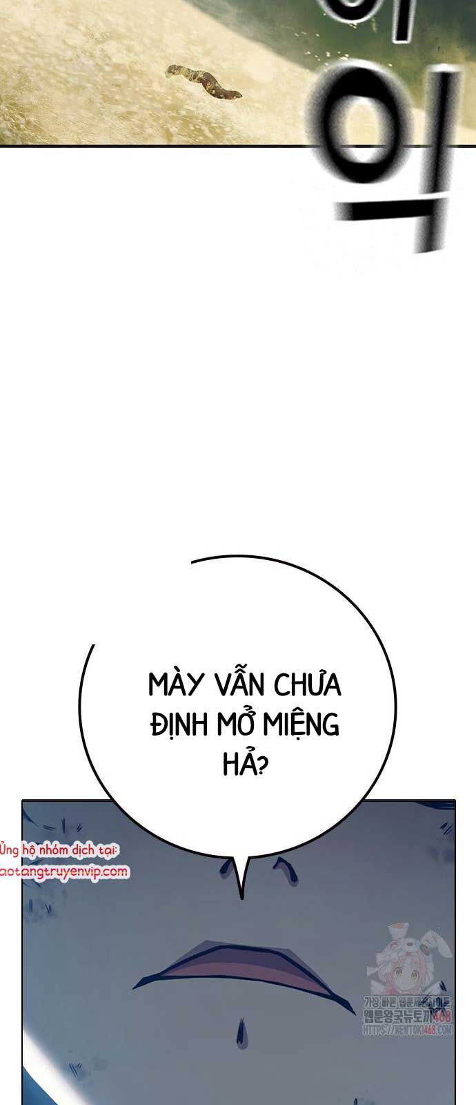 Nhà Tù Vị Thành Niên Chapter 51 - 27
