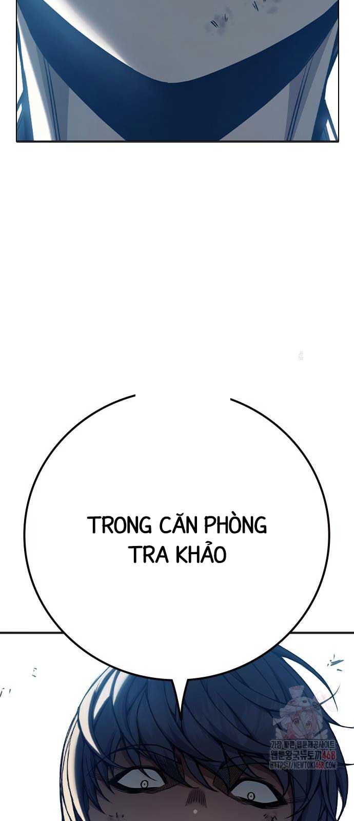 Nhà Tù Vị Thành Niên Chapter 51 - 28