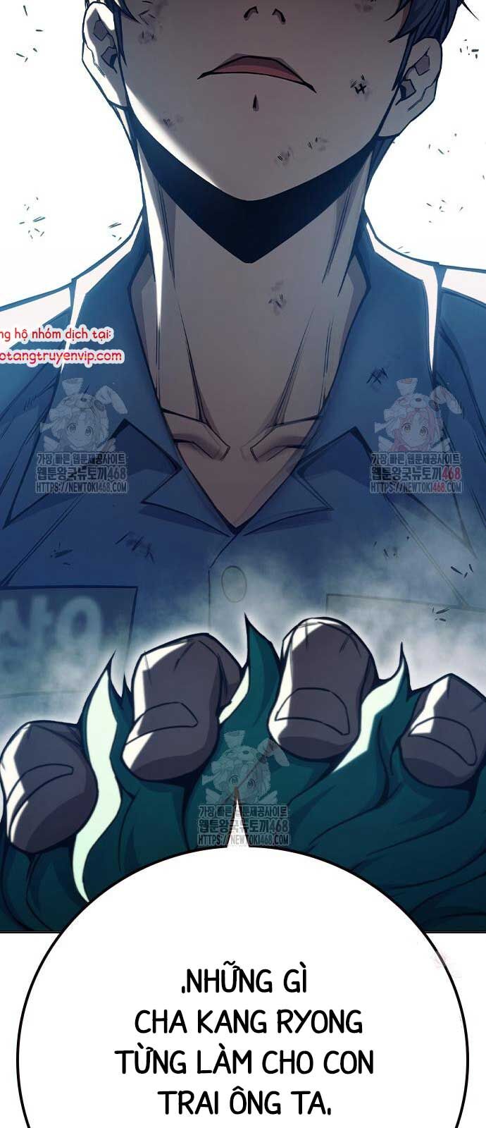 Nhà Tù Vị Thành Niên Chapter 51 - 29