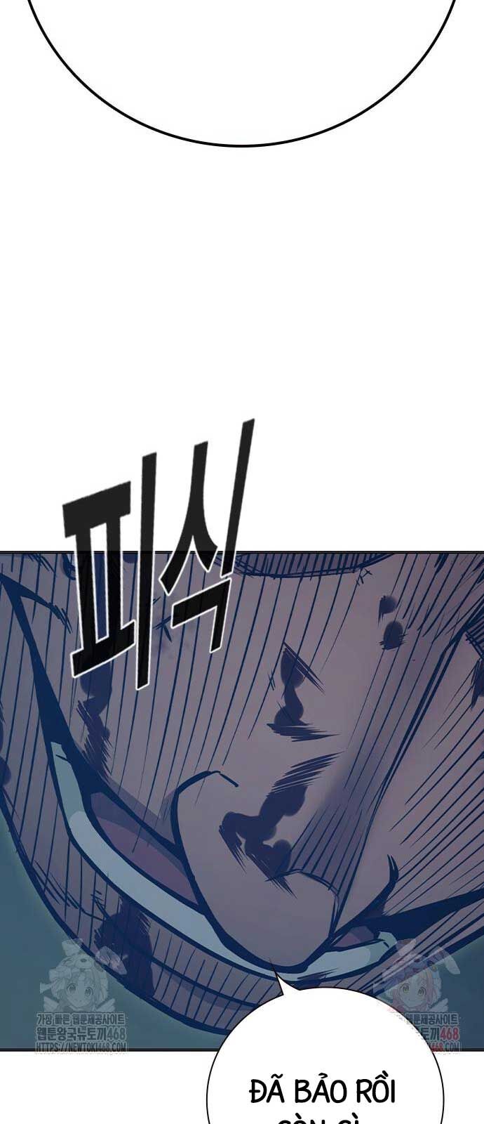 Nhà Tù Vị Thành Niên Chapter 51 - 30