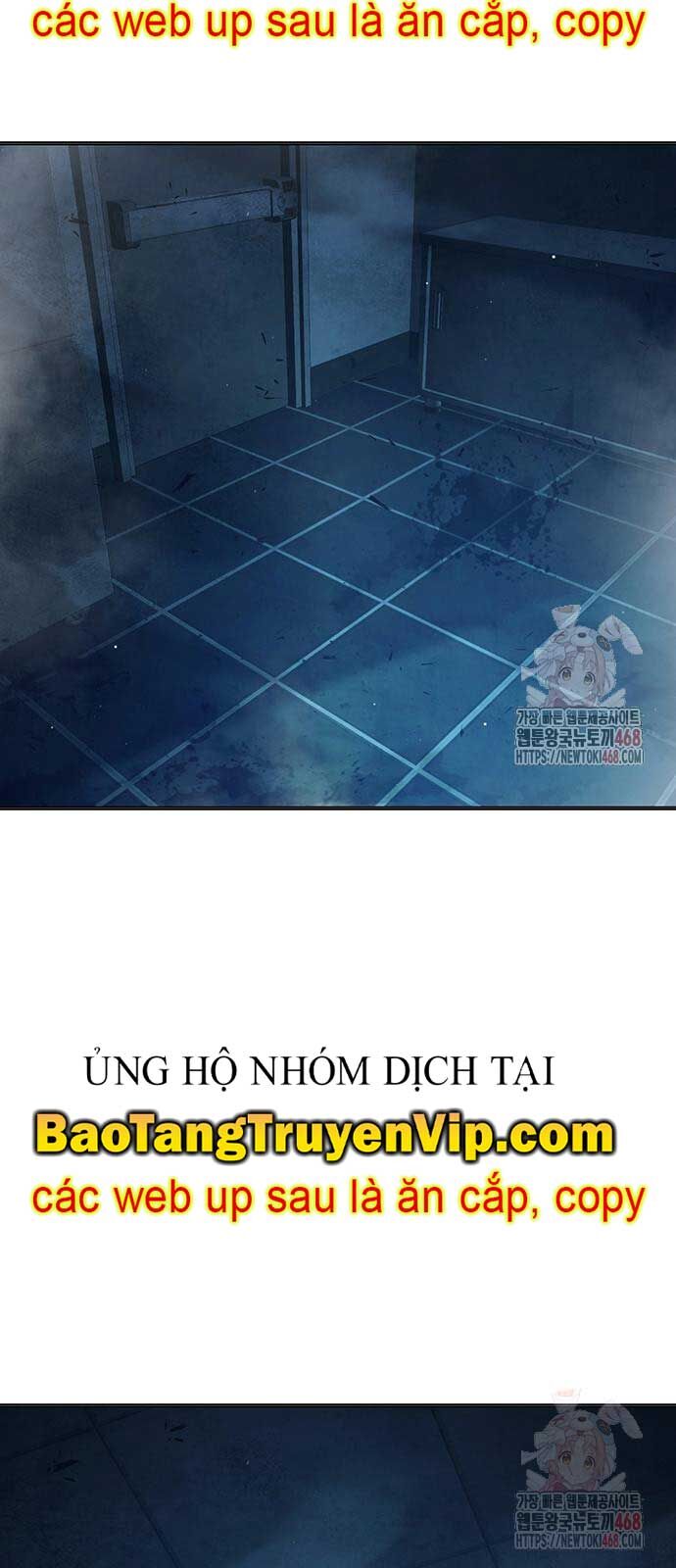 Nhà Tù Vị Thành Niên Chapter 51 - 4