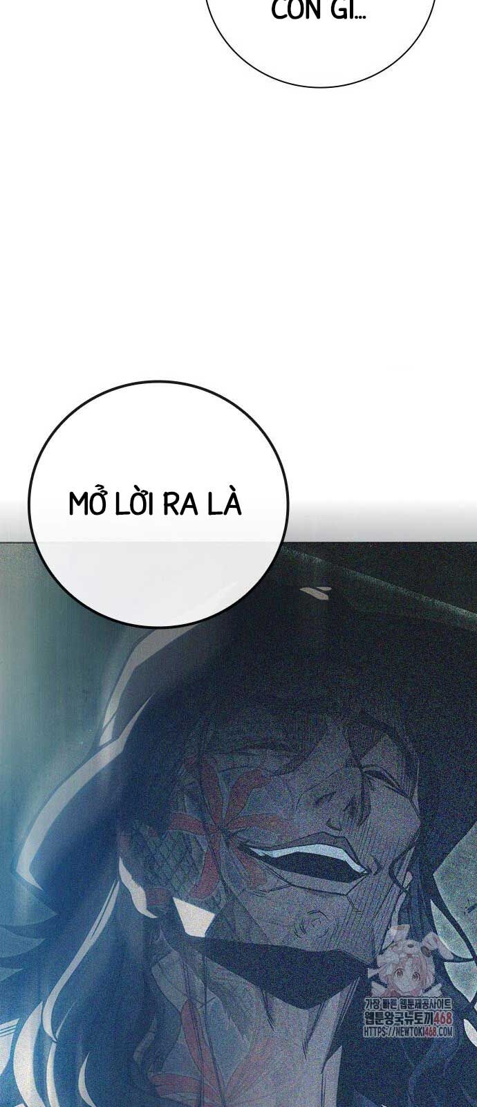 Nhà Tù Vị Thành Niên Chapter 51 - 31