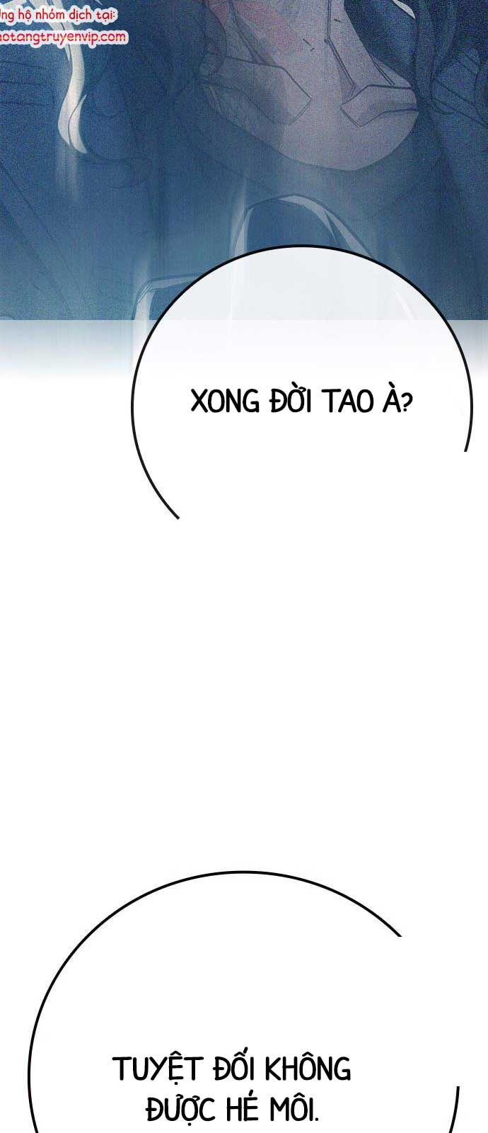 Nhà Tù Vị Thành Niên Chapter 51 - 32