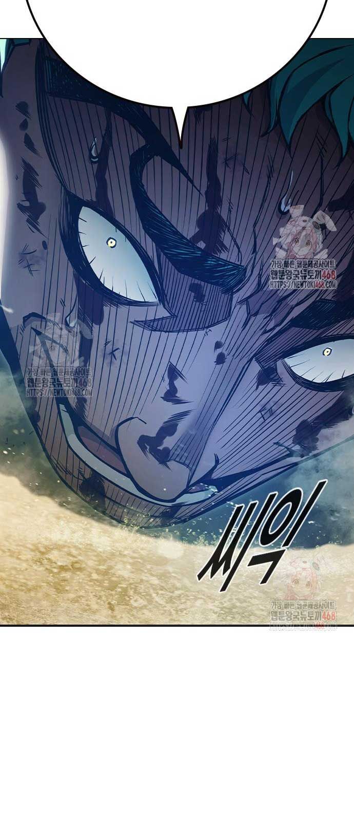 Nhà Tù Vị Thành Niên Chapter 51 - 33