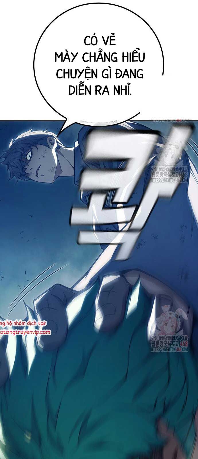 Nhà Tù Vị Thành Niên Chapter 51 - 35