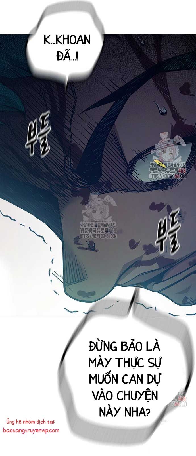 Nhà Tù Vị Thành Niên Chapter 51 - 37