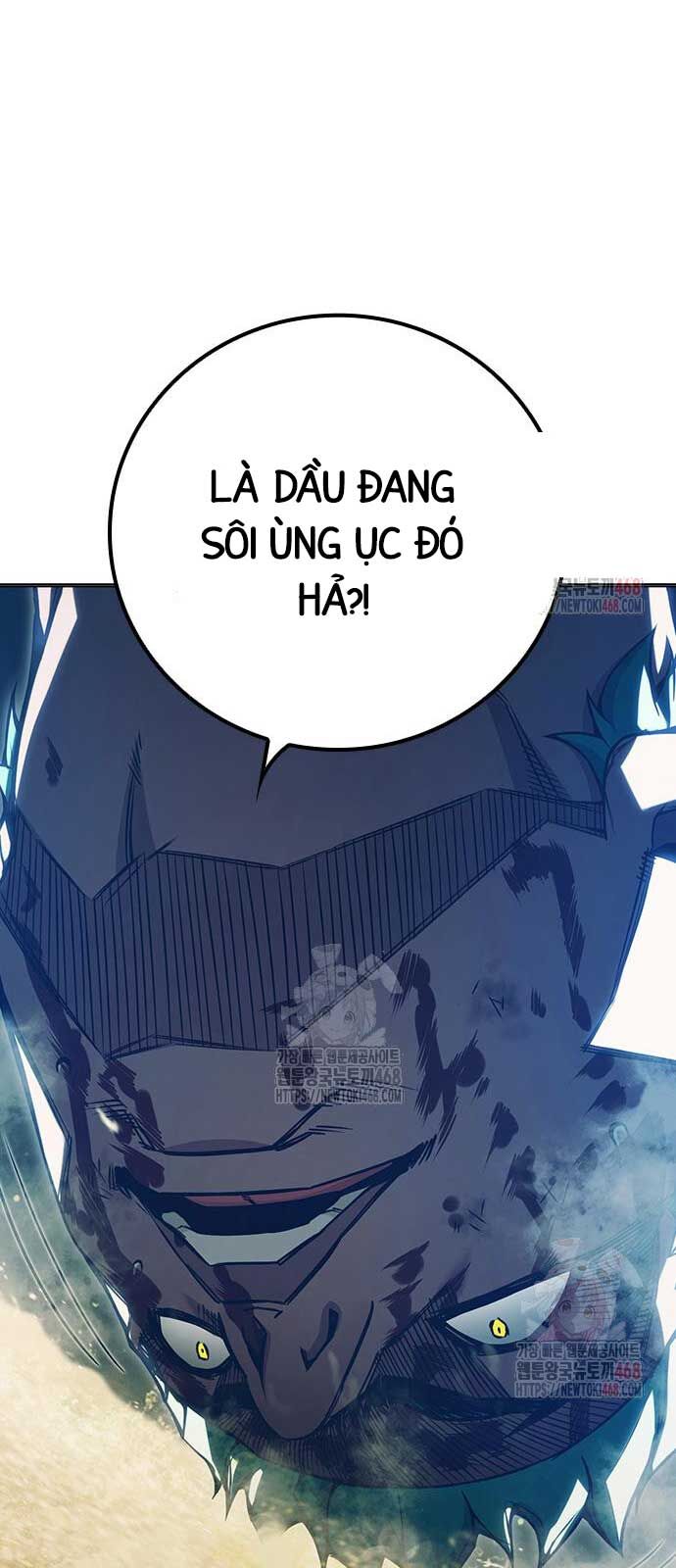 Nhà Tù Vị Thành Niên Chapter 51 - 38