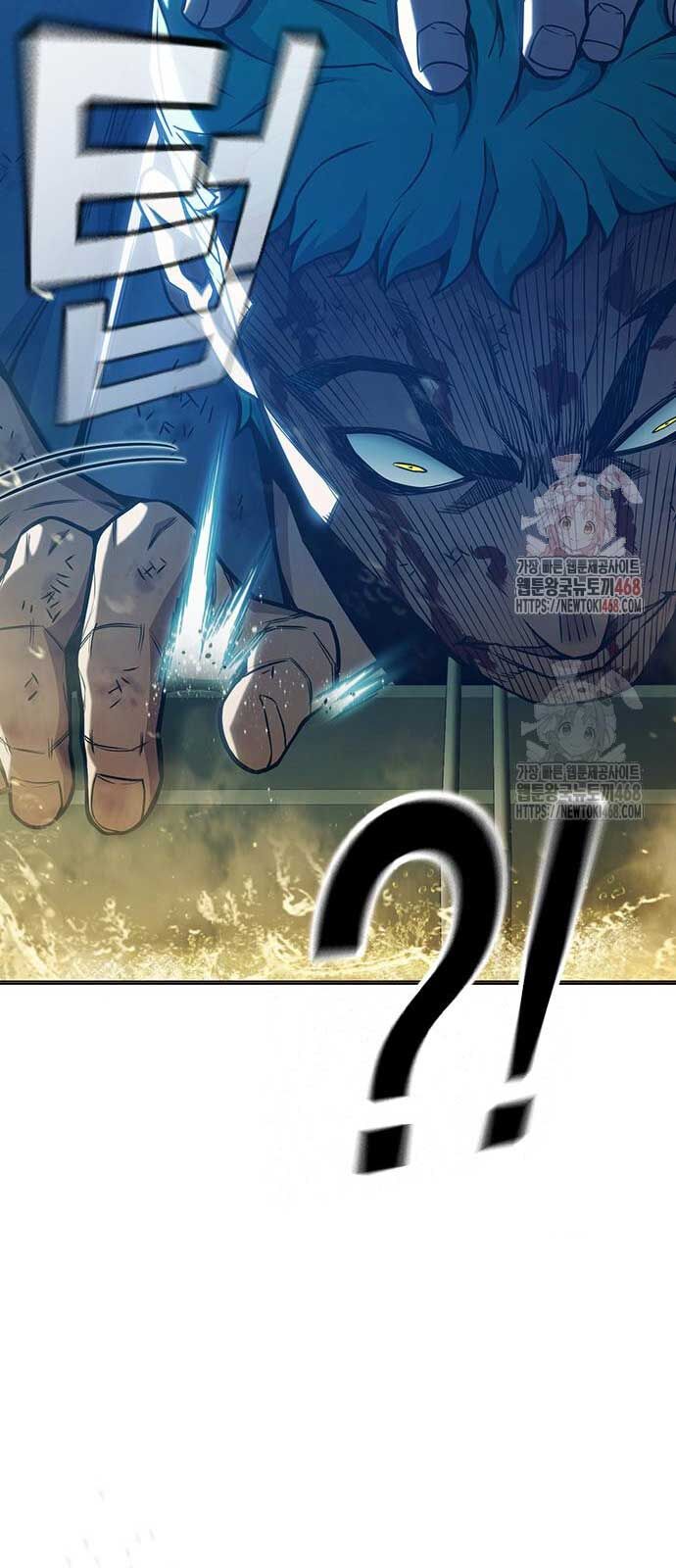 Nhà Tù Vị Thành Niên Chapter 51 - 40