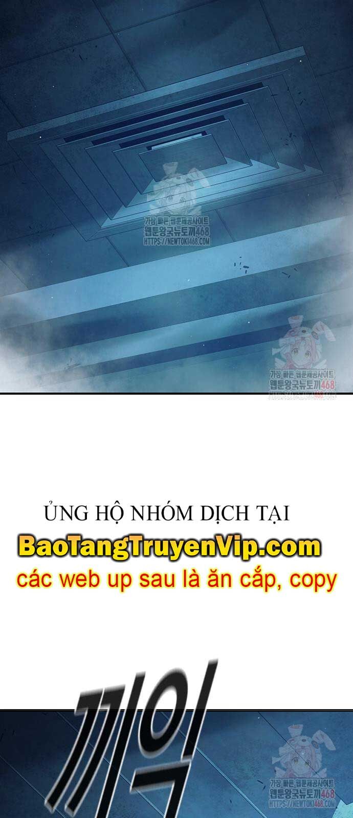 Nhà Tù Vị Thành Niên Chapter 51 - 5