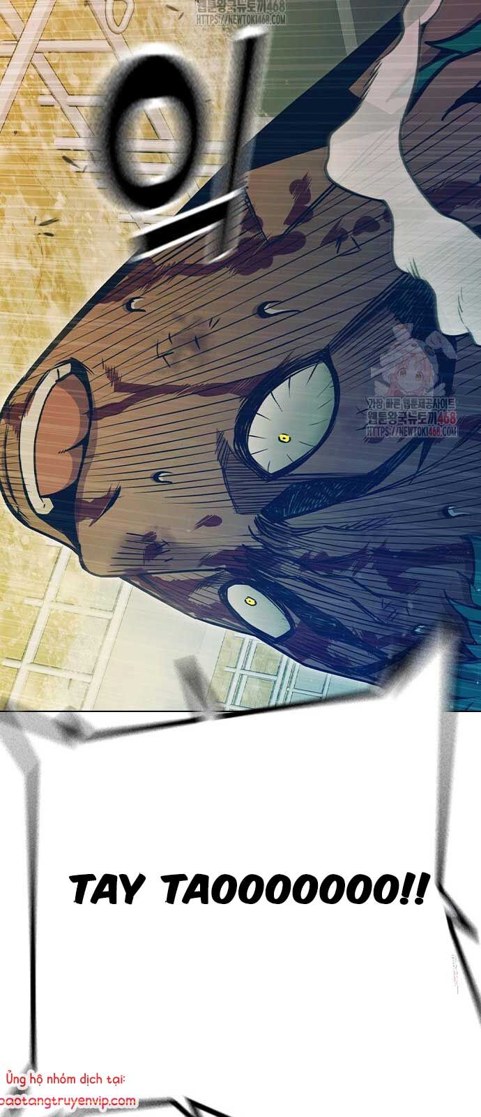 Nhà Tù Vị Thành Niên Chapter 51 - 42