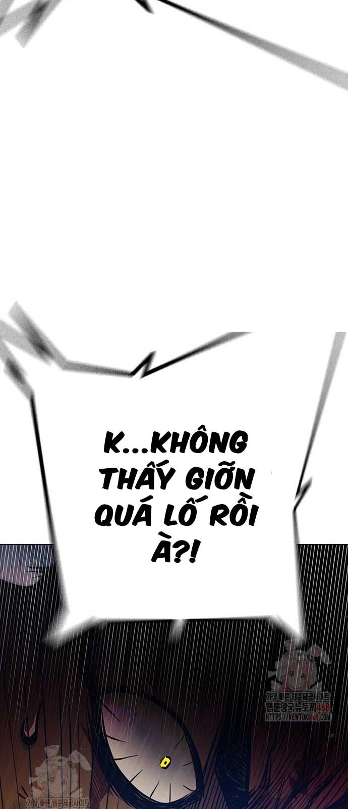 Nhà Tù Vị Thành Niên Chapter 51 - 43