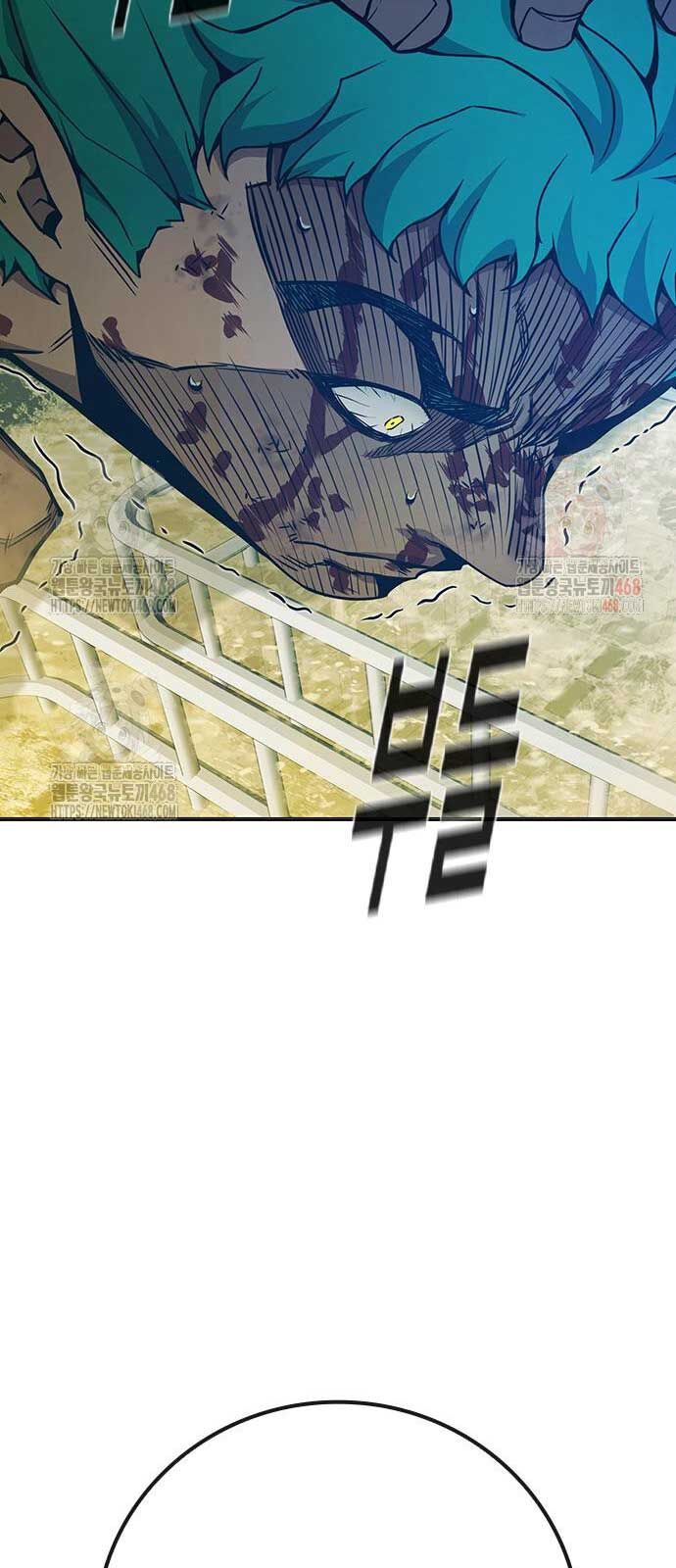 Nhà Tù Vị Thành Niên Chapter 51 - 46