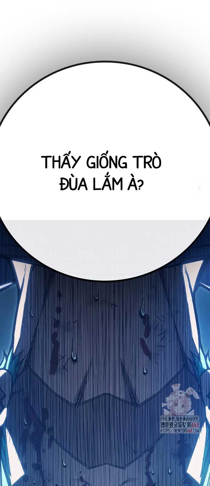 Nhà Tù Vị Thành Niên Chapter 51 - 48