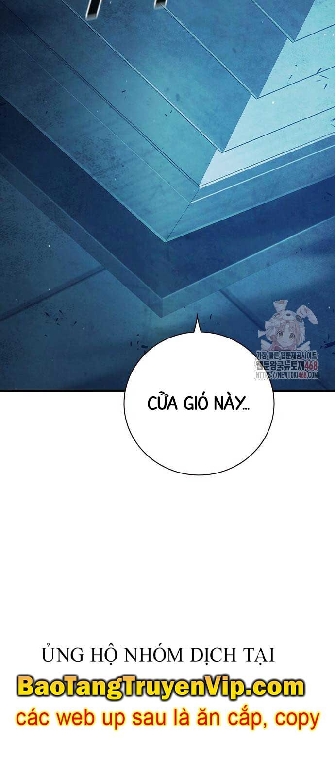 Nhà Tù Vị Thành Niên Chapter 51 - 6